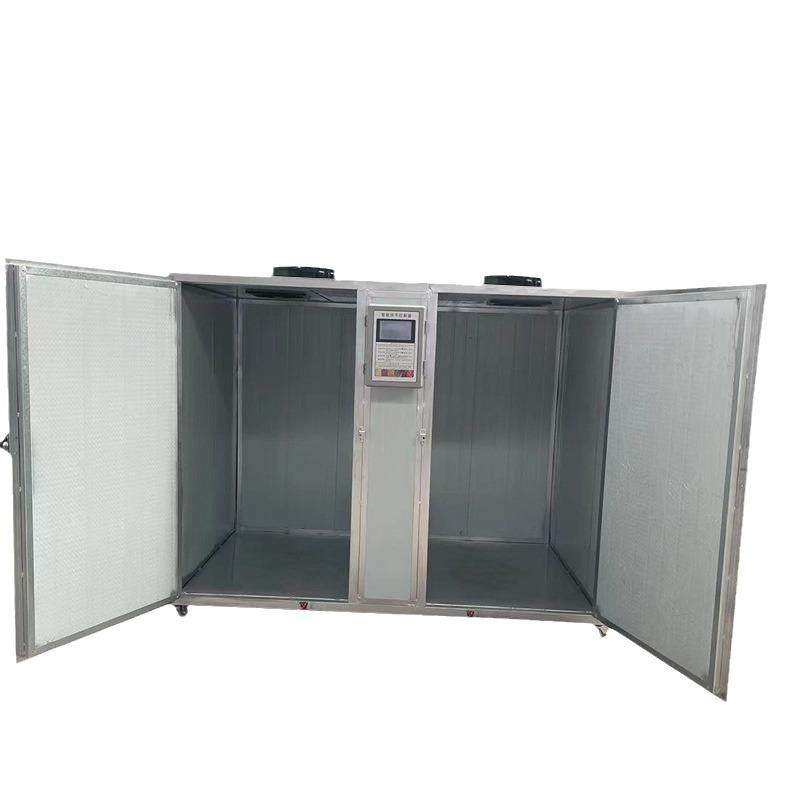 热风循环烘箱空气能热泵烘干辣椒箱式大枣腊肠木材中药材烘干机,机械设备,干燥机/干燥箱/烘干机,淘宝优惠券,粉丝福利购,淘宝优惠卷