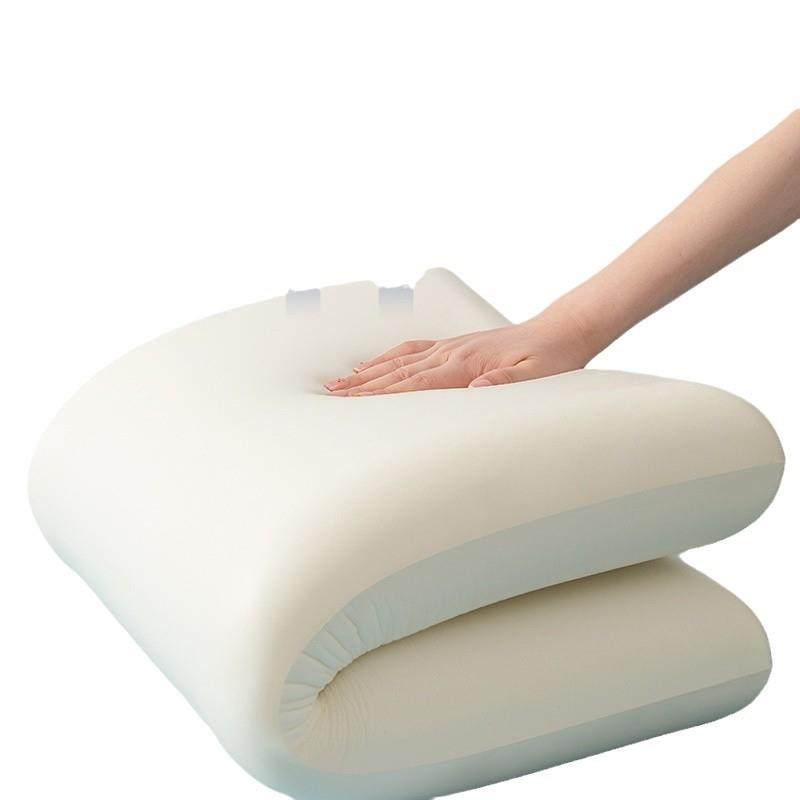 亚朵同款酒店记忆枕零压慢回弹枕芯舒适深睡眠护颈枕芯礼盒装直播,床上用品,功能枕/保健枕/养生枕,淘宝优惠券,粉丝福利购,淘宝优惠卷