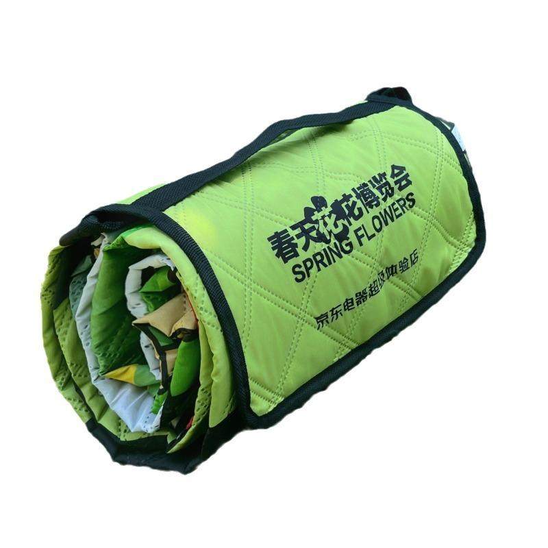 户外超声波野餐垫定制折叠露营垫加厚防水帐篷防潮垫露营装备用品,户外/登山/野营/旅行用品,野餐垫,淘宝优惠券,粉丝福利购,淘宝优惠卷