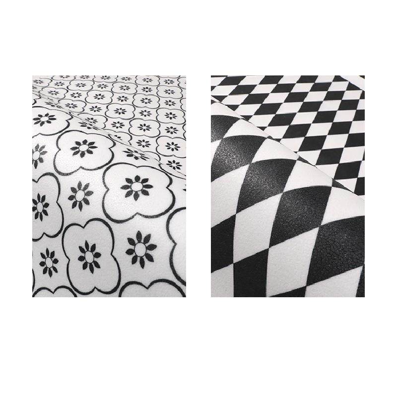 复古入户门地垫防滑垫门垫进门pvc门口踩脚垫家用懒人免洗垫厂家,居家布艺,家用脚垫,淘宝优惠券,粉丝福利购,淘宝优惠卷