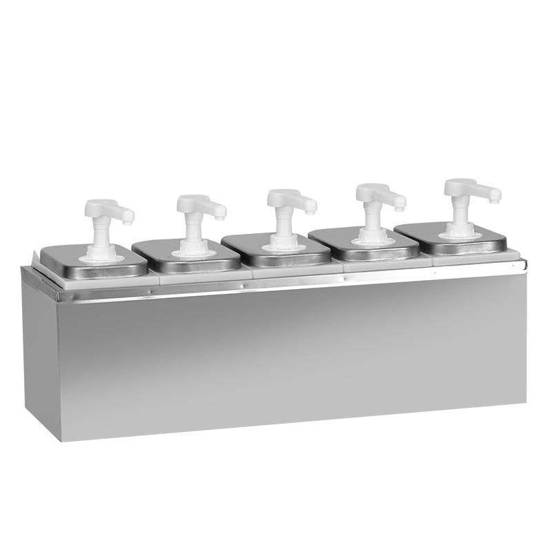 糖浆挤压瓶酱汁泵糖压瓶果糖按压瓶糖浆分装瓶泵头按压头,餐饮具,配套器具,淘宝优惠券,粉丝福利购,淘宝优惠卷