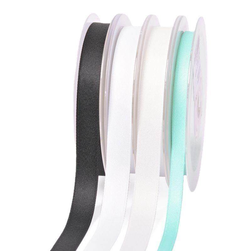 织带涤棉礼盒DIY手工服装花束蝴蝶结发饰制作帽子丝带缎带,纺织面料/辅料/配套,织带/丝带/缎带,淘宝优惠券,粉丝福利购,淘宝优惠卷