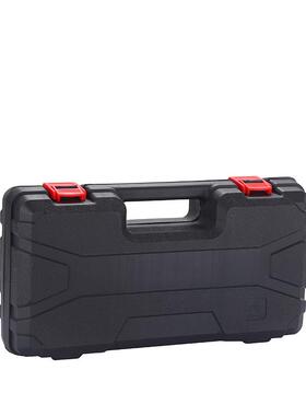 厂家直供4分-1.2寸套丝机镀锌管铰螺纹手动套丝机小型套丝机