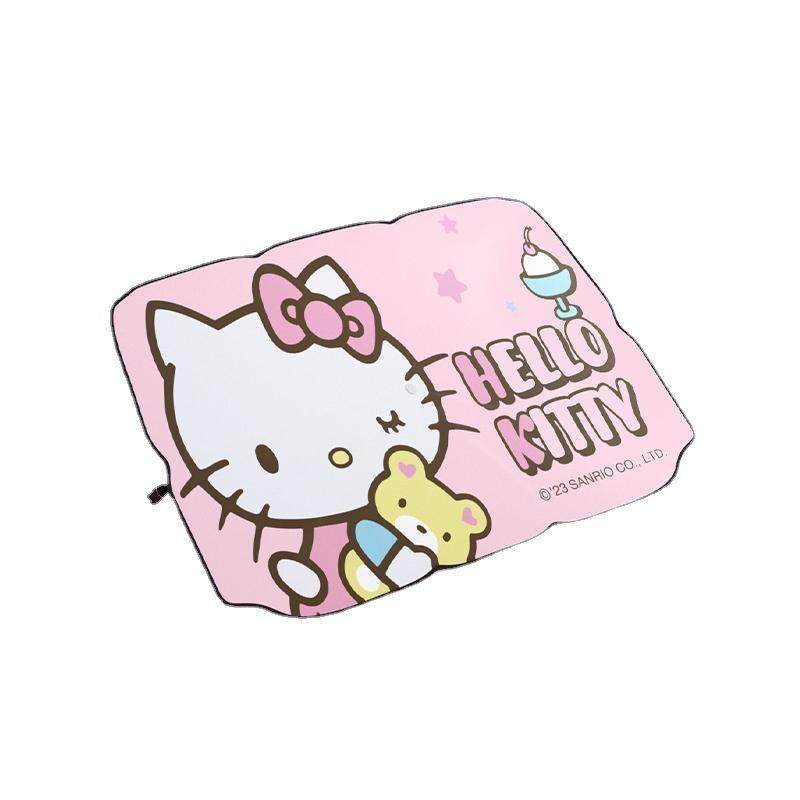 清仓包邮汽车遮阳伞车内遮阳帘车用防晒遮阳挡前挡风玻璃板罩车载,住宅家具,伞坐,淘宝优惠券,粉丝福利购,淘宝优惠卷