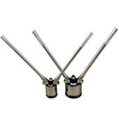 200L铁桶封口钳铁桶封盖机油桶封口机夹盖器金属桶压盖机厂家