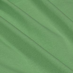 弹力布料40S长绒冰丝棉170gt恤面料涤棉汗布面料索罗娜针织布料