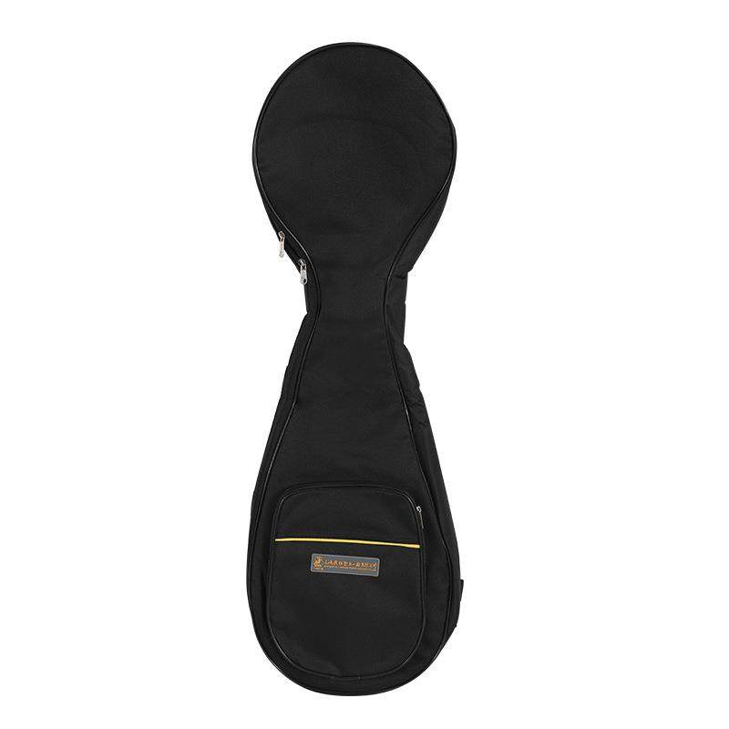 琵琶包乐器加厚成人儿童款轻便携带可背可提牛津防水琵琶包,乐器/吉他/钢琴/配件,其它乐器配件,淘宝优惠券,粉丝福利购,淘宝优惠卷