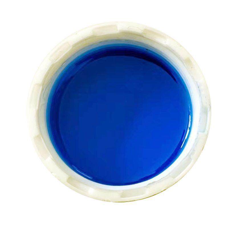 厂家汽车大灯翻新小套装镀膜修理工具.翻新液瓶装大灯翻新工具批,汽车零部件/养护/美容/维保,大灯附件,淘宝优惠券,粉丝福利购,淘宝优惠卷