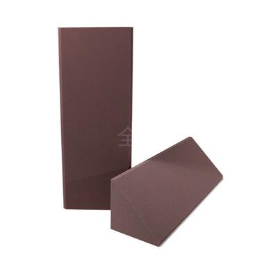 HIFI低频陷阱影院KTV吸音棉basstrap共振宽频吸声净化声场