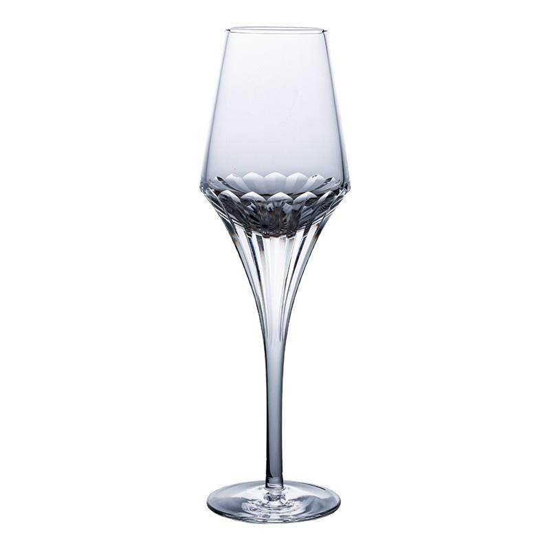 圣诞光之礼赞高脚杯路易十三酒杯水晶高脚威士忌礼盒装闻香红酒杯,餐饮具,异形/个性酒杯,淘宝优惠券,粉丝福利购,淘宝优惠卷