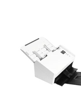 S8500/S7140/S7160/S7580/S6100信创目录馈纸式