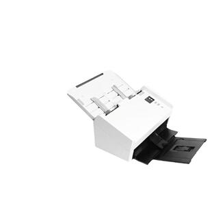 S8500/S7140/S7160/S7580/S6100信创目录馈纸式