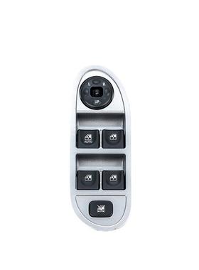 3750310U8160适用于江淮JAC汽车玻璃升降器开关玻璃开关汽车配件