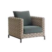 户外沙发藤椅手工民宿田园风休闲东南亚别墅庭院家具藤编室内组合