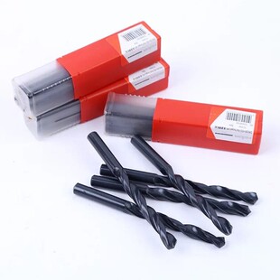 速发.苏飞达直柄麻花钻头1.5 14 1415 .5 15.5 16 16江5 17 18 1