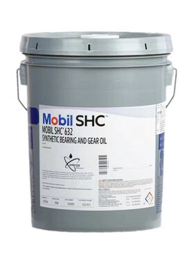 速发美工SHC6高7 62 6062格2150220VG20专用合成齿轮油孚业润滑油