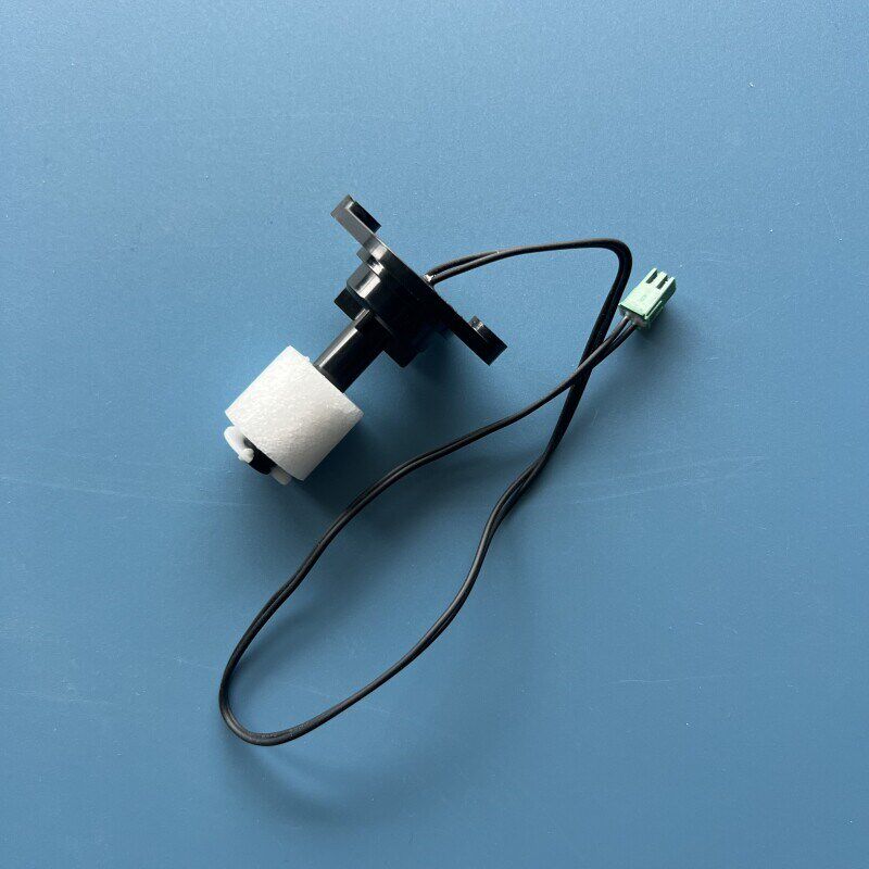 速发全新智能马桶配件水位开关坐便器加热水箱水位控制开关水浮子
