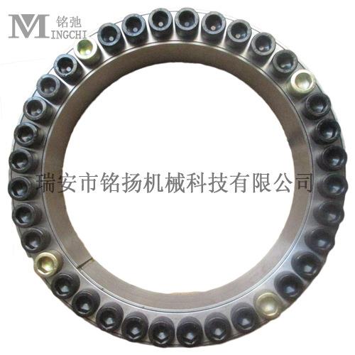 供应Z2-400*495*84胀紧连结套免轴键量大从优