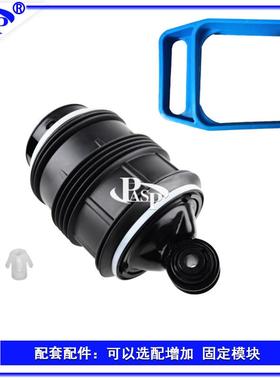 直销2113200925适W211空气减振后气包2113200925