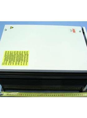 NOCH0070-62ABBDu/Dt滤波器、IP22外装可选备件3ABD61445455