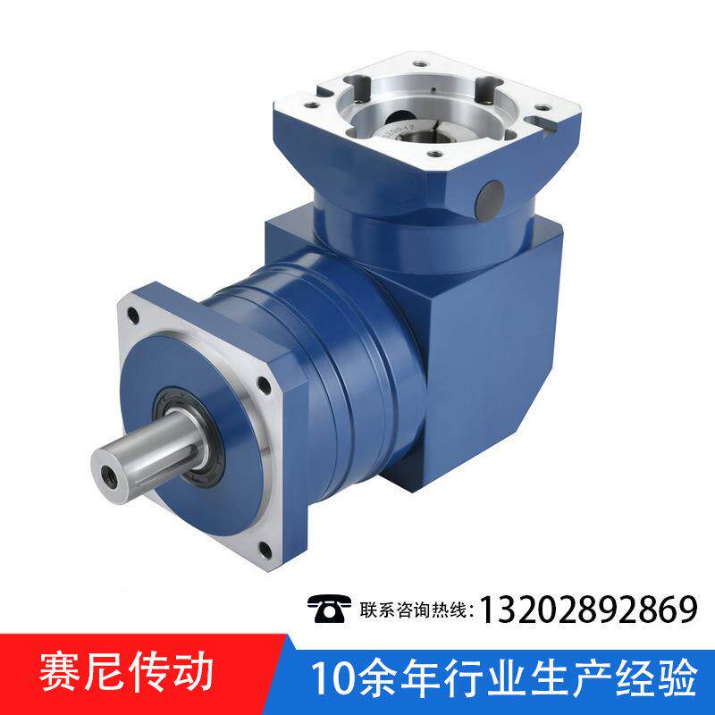 销售ZPLF系列减速机ZPLF060ZPLF090ZPLF120机械行星减速机