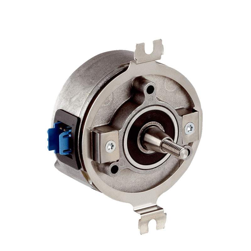 SICK西克增量型编码器DLS40E-S3AV01024-S3RV01024-S3AV00600