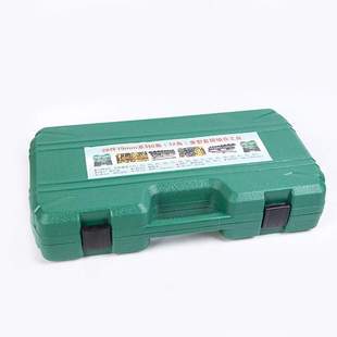 工廠26件套重型套筒六角梅花十二角重型工具套裝 汽車維修套筒