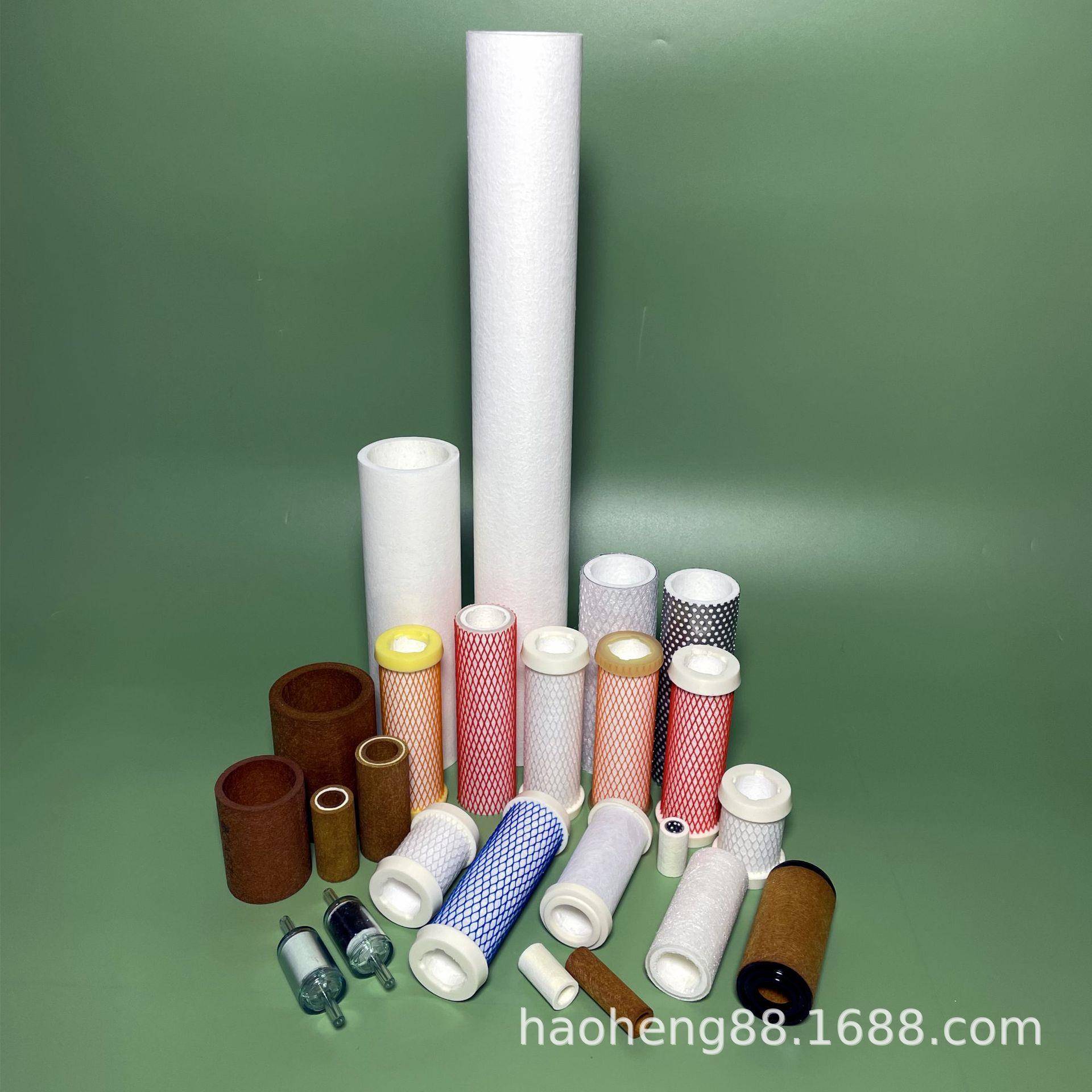 Parker10CU25-130X1实验室化验室冷干机滤芯KBA2L6CU