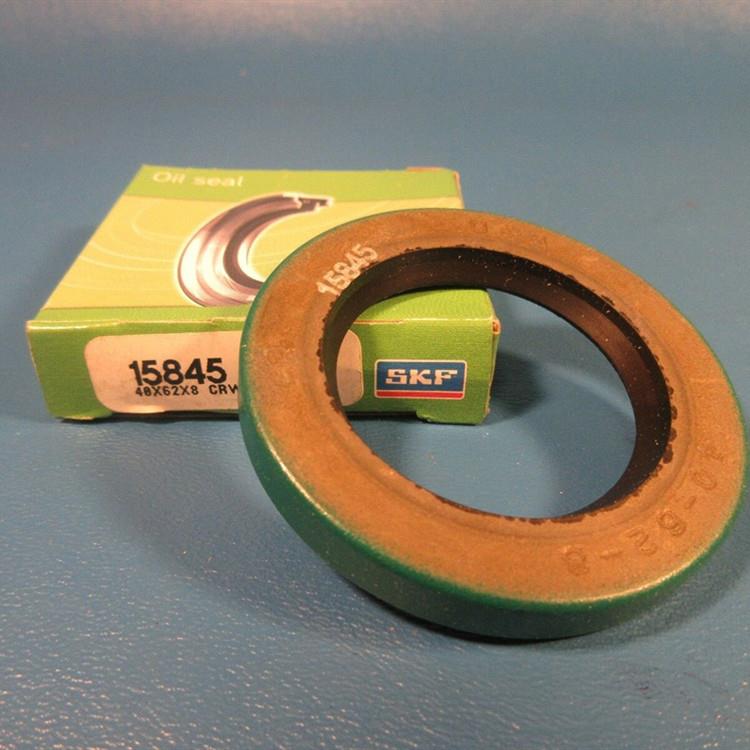 SKF英制骨架油封tCR23184油封tCR590820油封