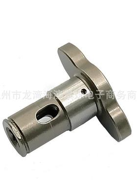 42-06-70701/4英寸铁砧用于密尔沃基2853-20冲击起子电动工具