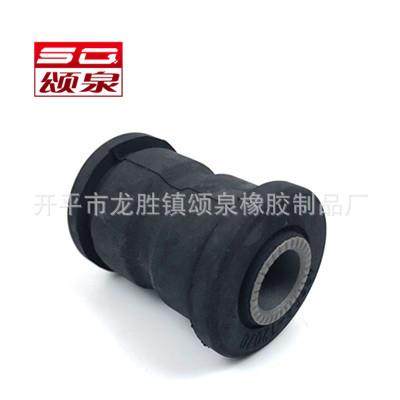 48654-1207048654-12080主营日韩系悬挂减震衬套