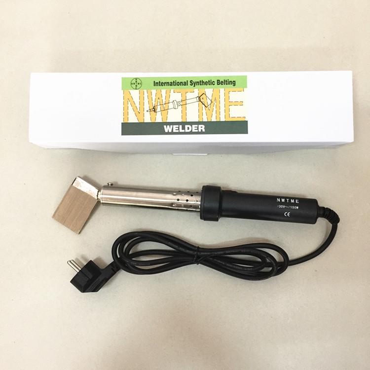 铝驳带器、接驳钳子聚脂带接驳器恒温电烙铁价格