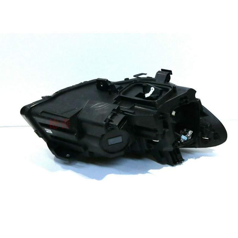 适用奔驰117 CLA180 CLA200 CLA200 CLA260汽车前大灯前照灯配件