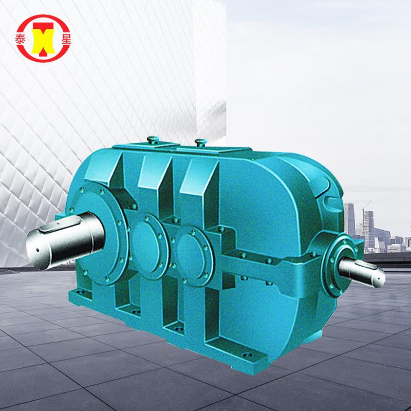 泰星减速器BW9115B摆线针减速机BW9235B摆线针减速机