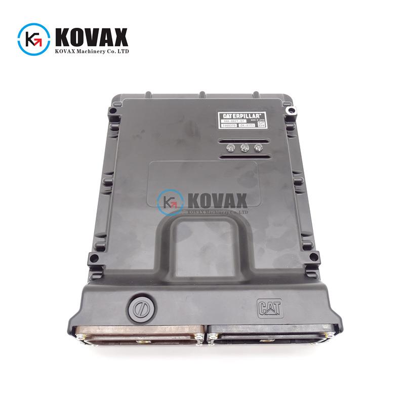 366-8821挖机液压电脑版E312DE320DE325DE330DE336D3668821