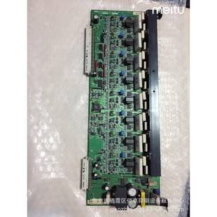 网屏8000HEADDRV板