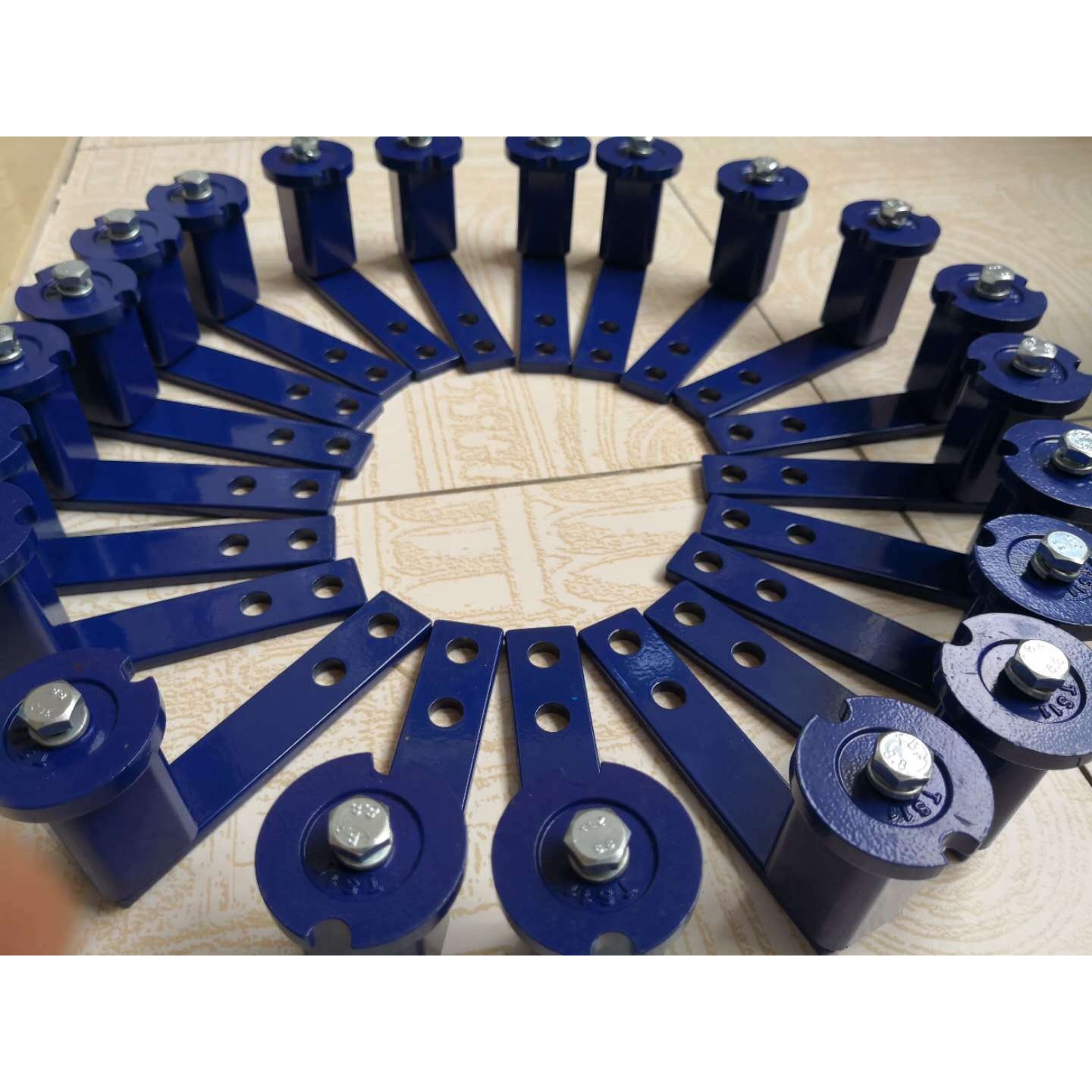 完全替代  ROSTA 瑞士张紧器RUIDSTE 专业供应橡胶弹性支撑