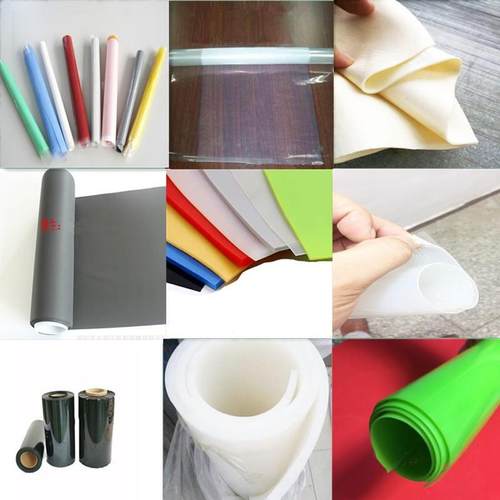 溧阳市胶皮0.1-23456789毫米-20mm金坛硅橡胶板宽1-3米耐高温260