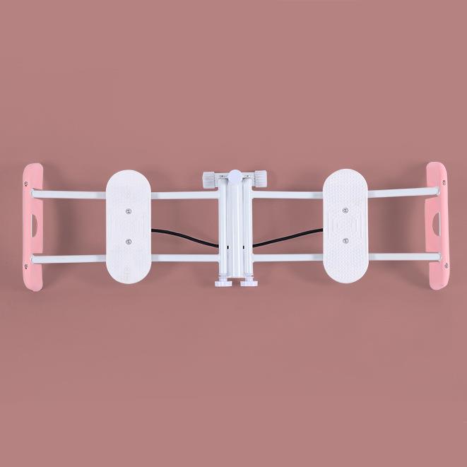 直销家用健身娱乐健身美体美腿机