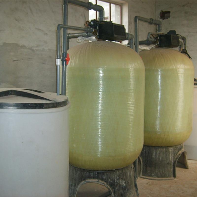 软水设备/洗衣房软水设备/井水软化设备/洗衣机软化水/洗涤厂过滤