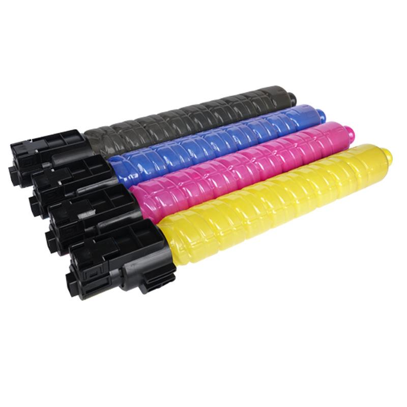 适用理光MPC5501粉盒理光C4501粉盒C4501C5501粉盒碳粉盒