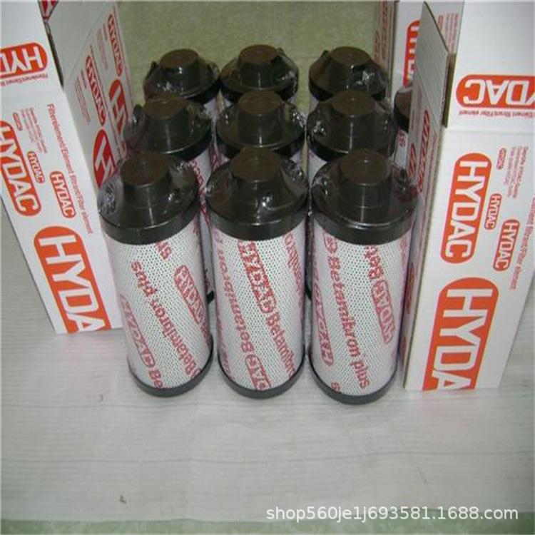 现货供应10504R12BN液压滤芯