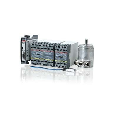 ASK-1T4.4-NP  750x1000mm incl. 5m cable安全地毯