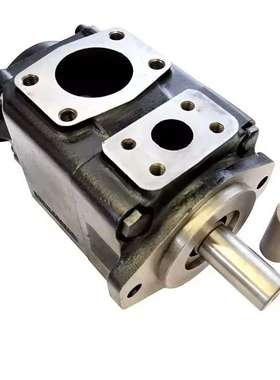 Parker Denison T6DR Cartrid Kit Single Vane Pump Hydraulic P