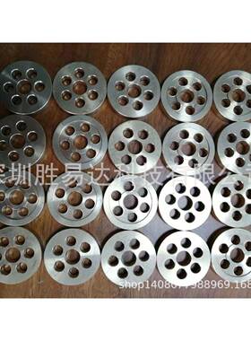 现货直线吹瓶机封口气缸喷嘴FR-6P043B,FR-6P007A