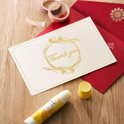 进口黑色CAMEO5刻字机烫金不干胶卡纸烫画膜印花静电吸附巡边切割