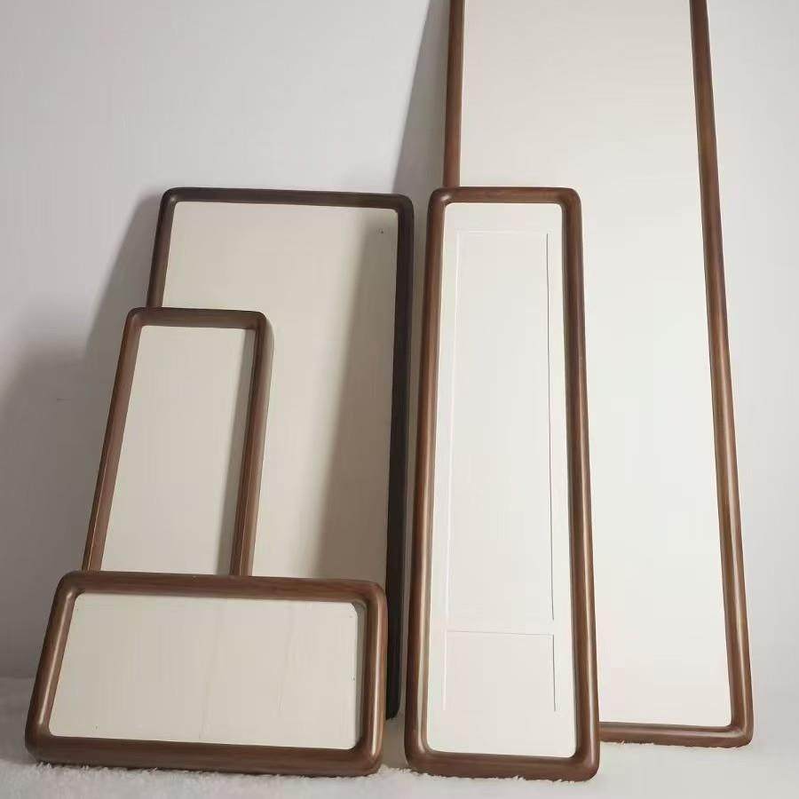 长条实木相框榫卯黑胡桃书法字画装裱框洗照片多宫格相框挂墙,农机/农具/农膜,其它农用工具,淘宝优惠券,粉丝福利购,淘宝优惠卷