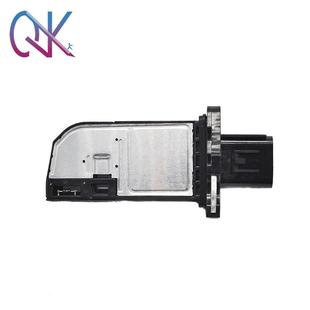 AAAFH70M 空气流量计135089AFH70M838V21 12B579