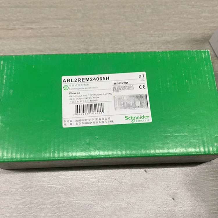 开关ABL2REM24065H/REM24015K/REM24085K/REM24150K/REM24065K