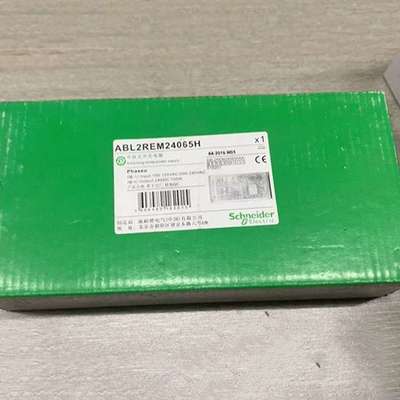 开关ABL2REM24065H/REM24015K/REM24085K/REM24150K/REM24065K